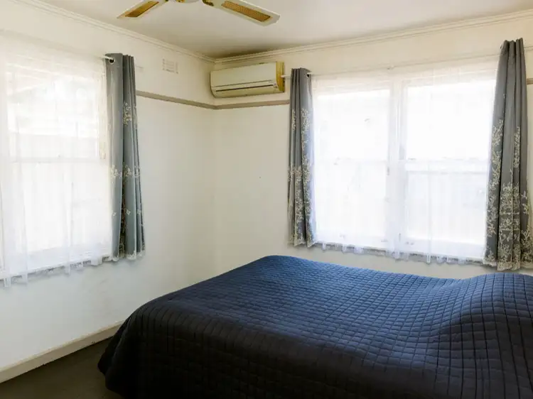 Fourth view of Homely house listing, 11 Williams Street, Morwell VIC 3840