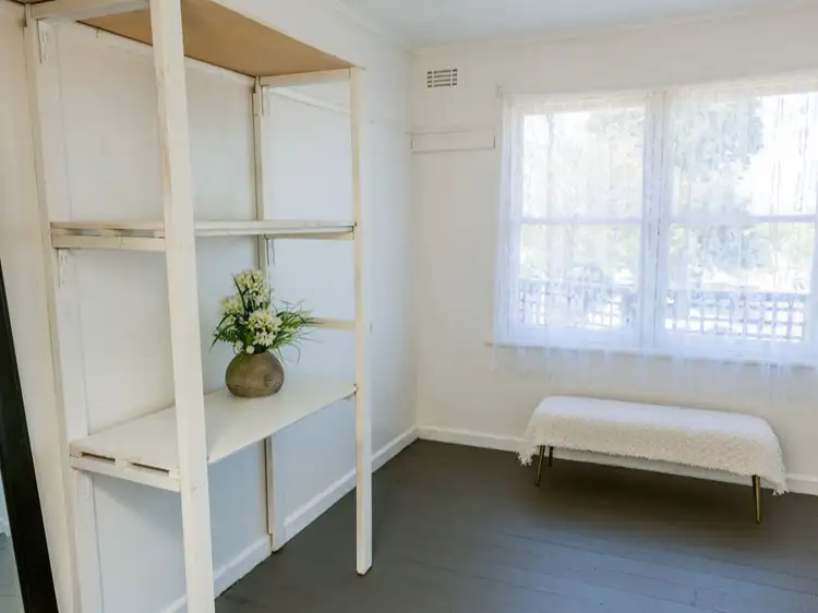 Fifth view of Homely house listing, 11 Williams Street, Morwell VIC 3840