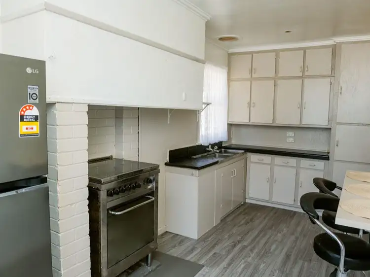 Sixth view of Homely house listing, 11 Williams Street, Morwell VIC 3840