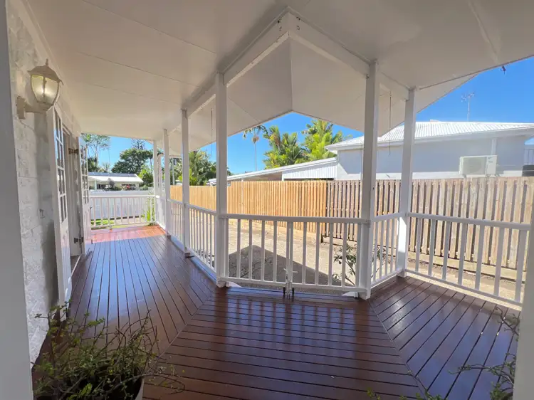 Third view of Homely house listing, 24 Agincourt Street, Port Douglas QLD 4877