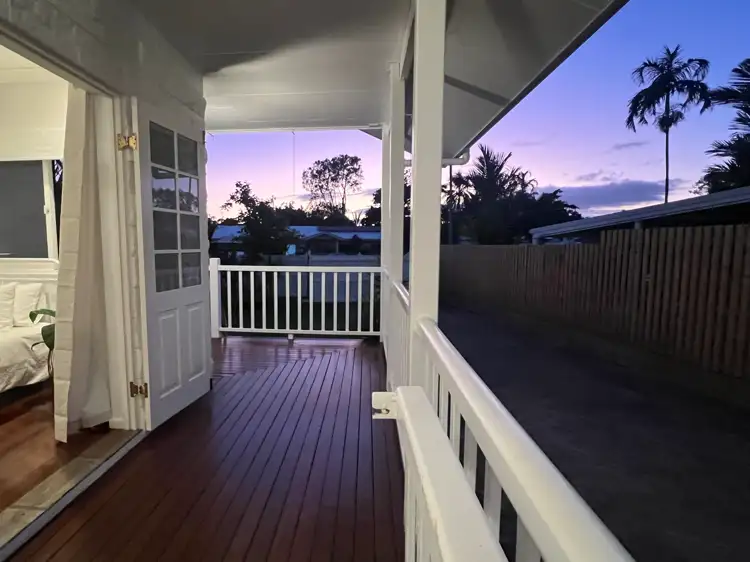 Fourth view of Homely house listing, 24 Agincourt Street, Port Douglas QLD 4877