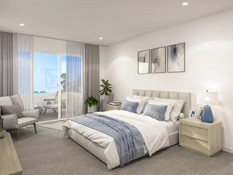 Third view of Homely house listing, 64 Currambene Street, Huskisson NSW 2540