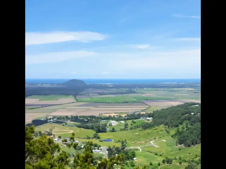 Fifth view of Homely unit listing, 123 Thomson Valley Road, Valdora QLD 4561