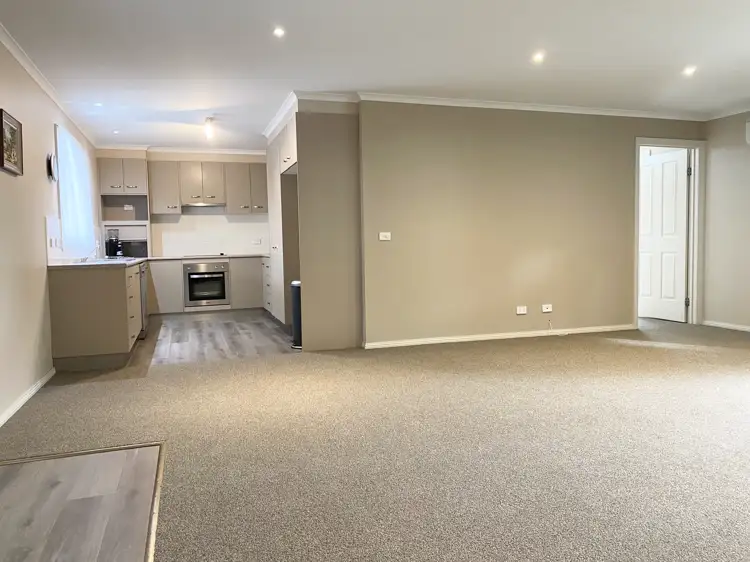 Third view of Homely retirement listing, 9/5353 Princes Highway, Traralgon VIC 3844