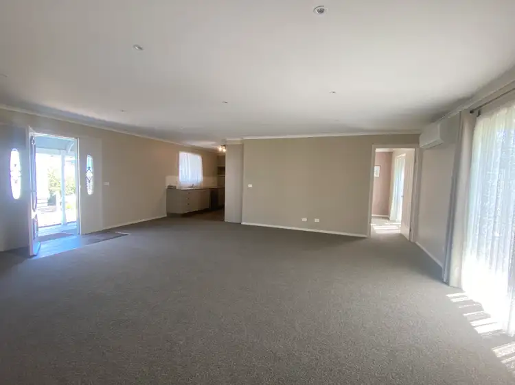 Fourth view of Homely retirement listing, 9/5353 Princes Highway, Traralgon VIC 3844