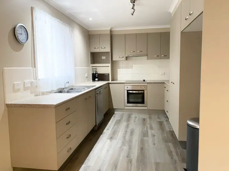 Fifth view of Homely retirement listing, 9/5353 Princes Highway, Traralgon VIC 3844