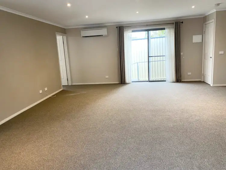 Sixth view of Homely retirement listing, 9/5353 Princes Highway, Traralgon VIC 3844