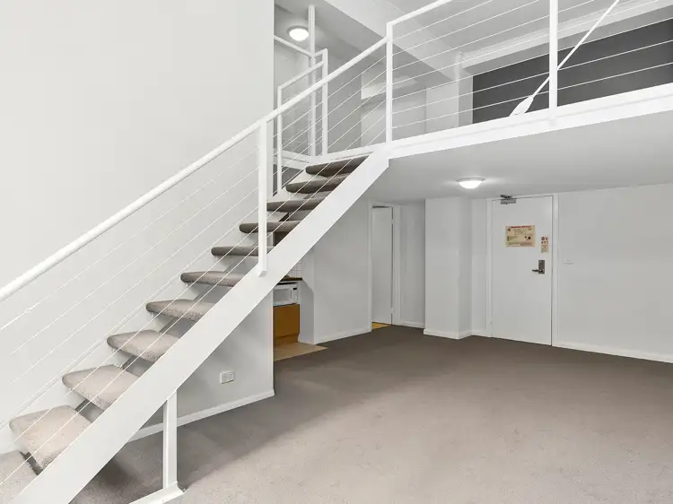 105/238 Flinders Street, Melbourne VIC 3000