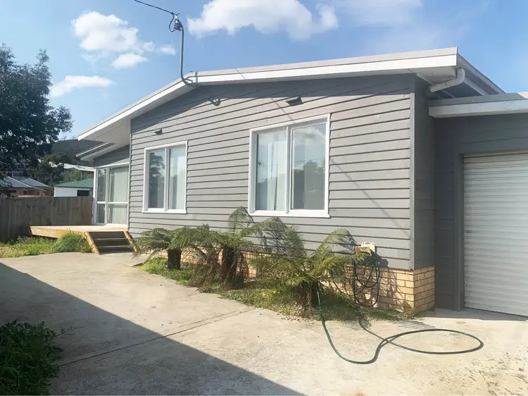 Main view of Homely house listing, Address available on request