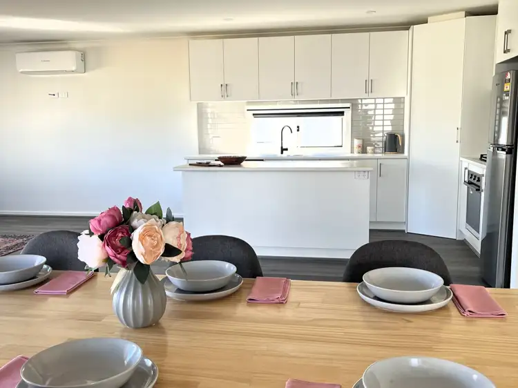 Sixth view of Homely unit listing, 263 Scott Parade, Brown Hill VIC 3350