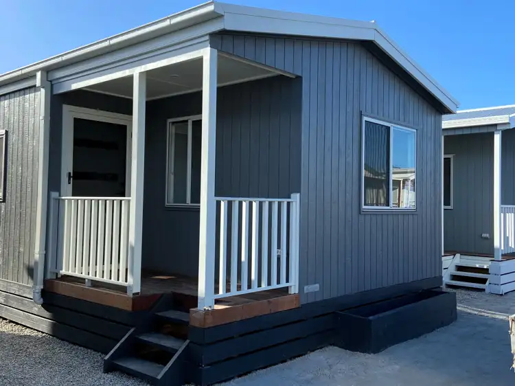 22 Pier Road, Grantville VIC 3984