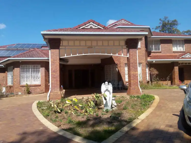 Main view of Homely house listing, 1131 Mount Cotton Road, Burbank QLD 4156