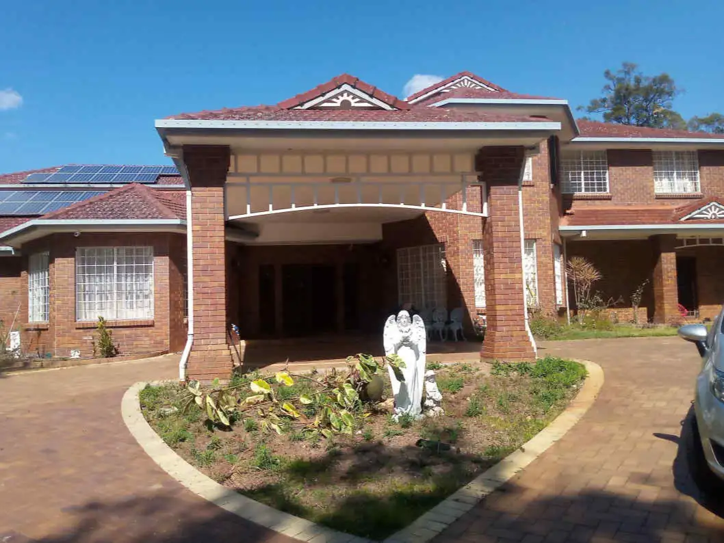 Main view of Homely house listing, 1131 Mount Cotton Road, Burbank QLD 4156