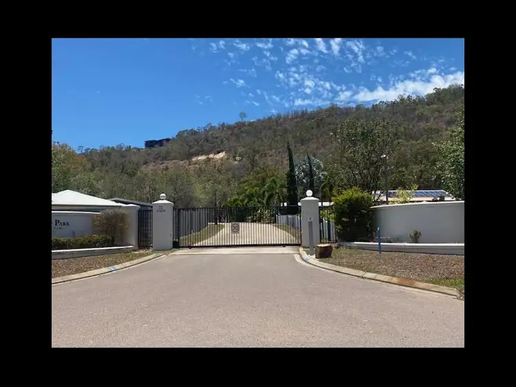 Third view of Homely land listing, 13/20 Mount Kulburn Drive, Jensen QLD 4818