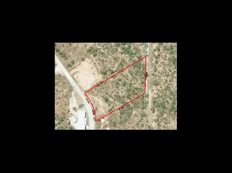 Sixth view of Homely land listing, 13/20 Mount Kulburn Drive, Jensen QLD 4818