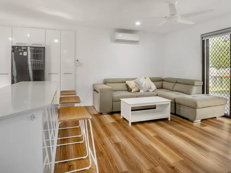 Third view of Homely house listing, 636 David Low Way, Pacific Paradise QLD 4564