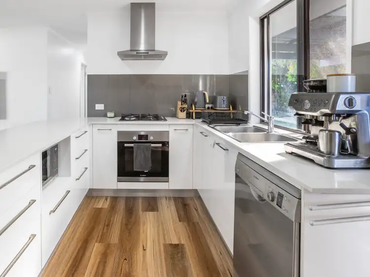 Fifth view of Homely house listing, 636 David Low Way, Pacific Paradise QLD 4564