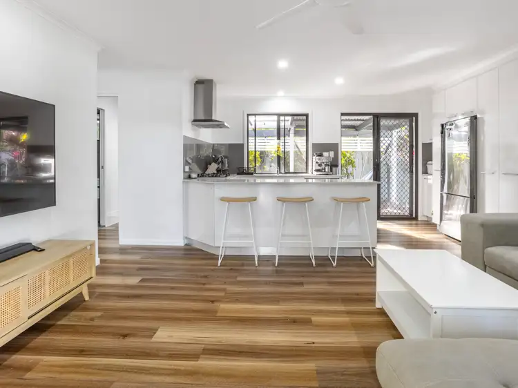 Sixth view of Homely house listing, 636 David Low Way, Pacific Paradise QLD 4564