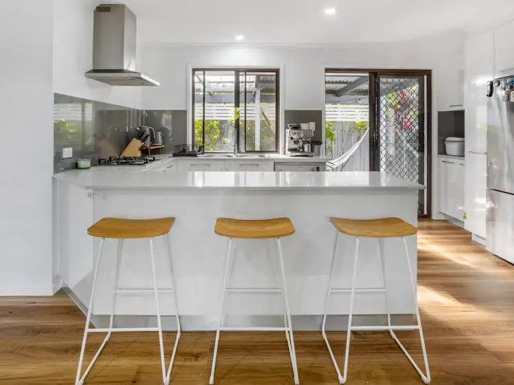 Seventh view of Homely house listing, 636 David Low Way, Pacific Paradise QLD 4564
