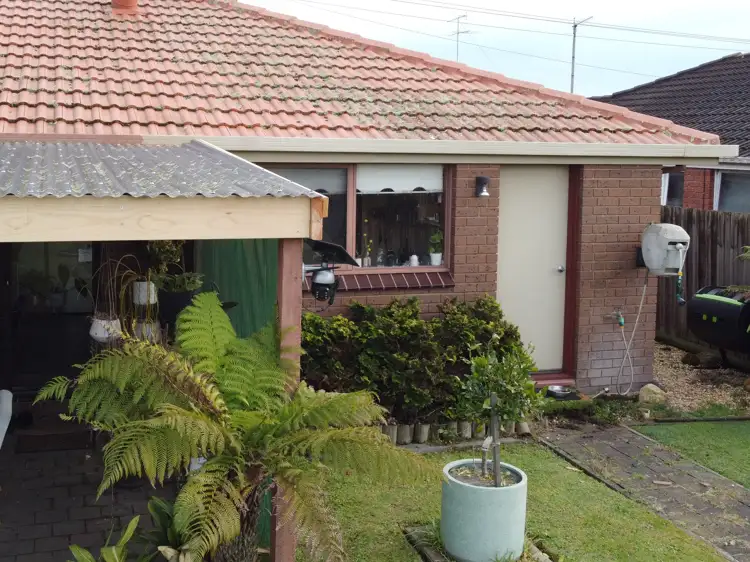 Sixth view of Homely house listing, 25 Burnside Street, Moe VIC 3825