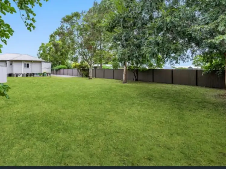 Second view of Homely house listing, 36 Mason Street, Clifton QLD 4361