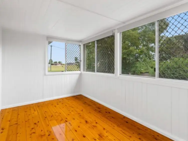 Fourth view of Homely house listing, 36 Mason Street, Clifton QLD 4361