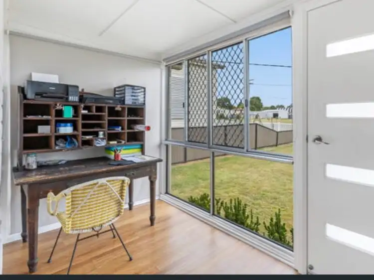 Sixth view of Homely house listing, 36 Mason Street, Clifton QLD 4361