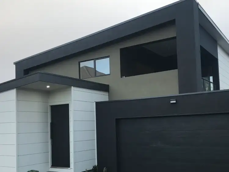 Main view of Homely townhouse listing, 2 Aberdeen Street, Geelong West VIC 3218