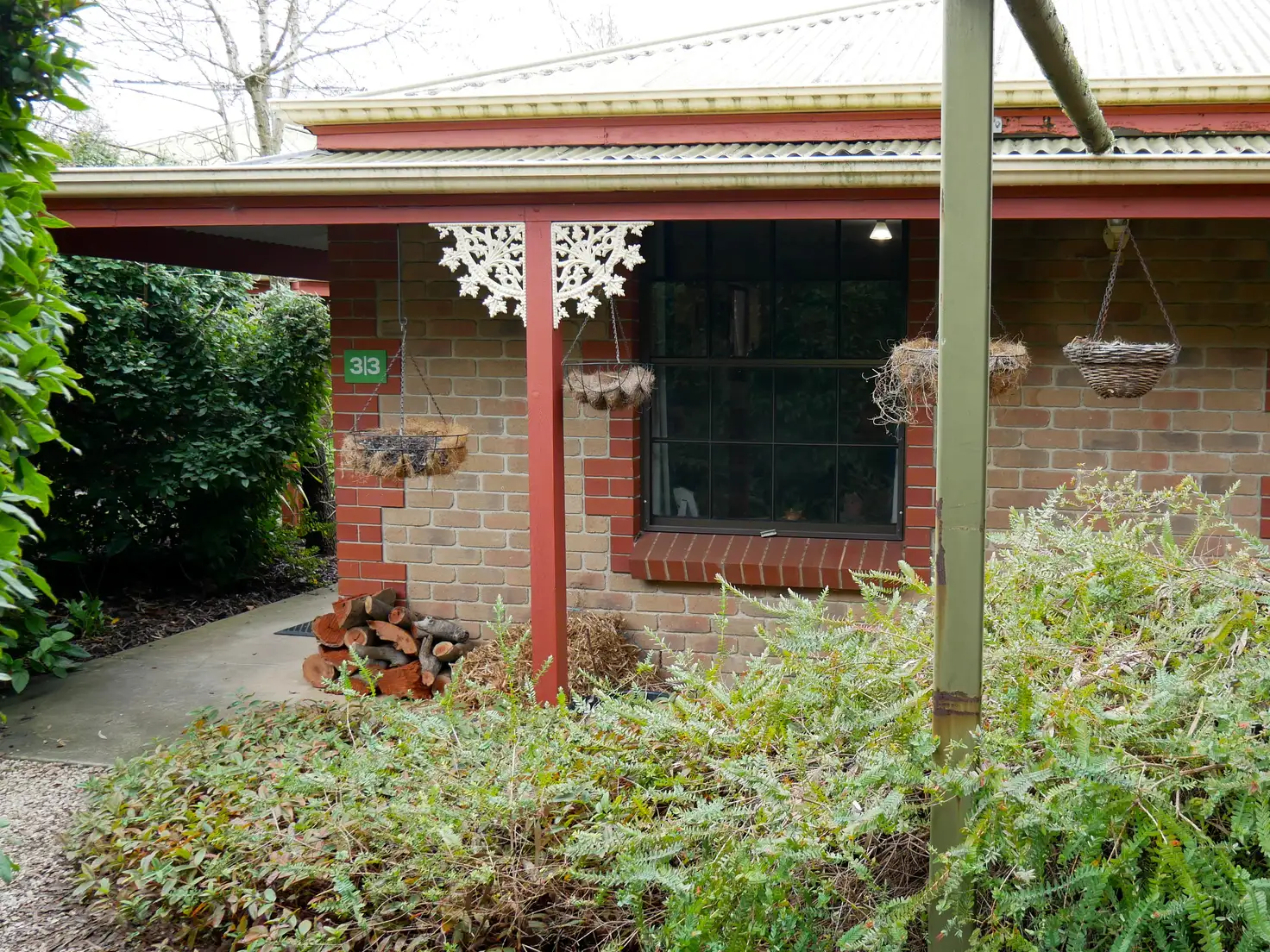 Main view of Homely unit listing, 3/3 Chapman Crescent, Mount Barker SA 5251