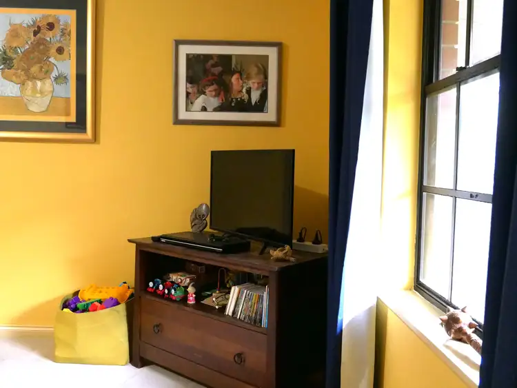 Third view of Homely unit listing, 3/3 Chapman Crescent, Mount Barker SA 5251