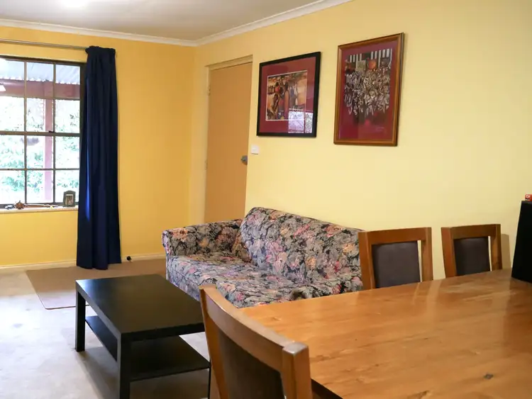 Fourth view of Homely unit listing, 3/3 Chapman Crescent, Mount Barker SA 5251