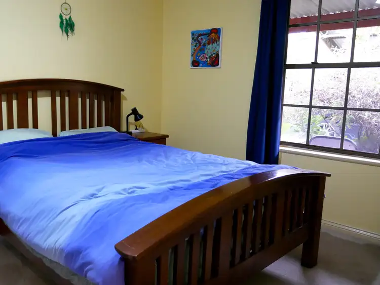 Fifth view of Homely unit listing, 3/3 Chapman Crescent, Mount Barker SA 5251