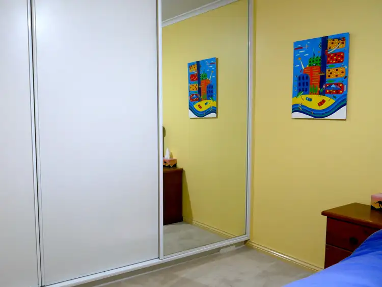 Sixth view of Homely unit listing, 3/3 Chapman Crescent, Mount Barker SA 5251