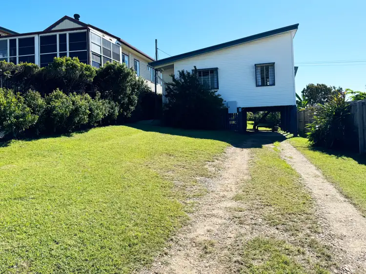 Fifth view of Homely house listing, 5 Pandanus Street, Cooee Bay QLD 4703