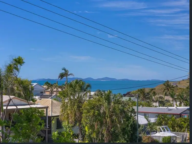 Seventh view of Homely house listing, 5 Pandanus Street, Cooee Bay QLD 4703