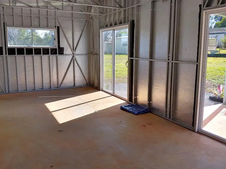 Fifth view of Homely land listing, 5 Muller Street, Tingoora QLD 4608