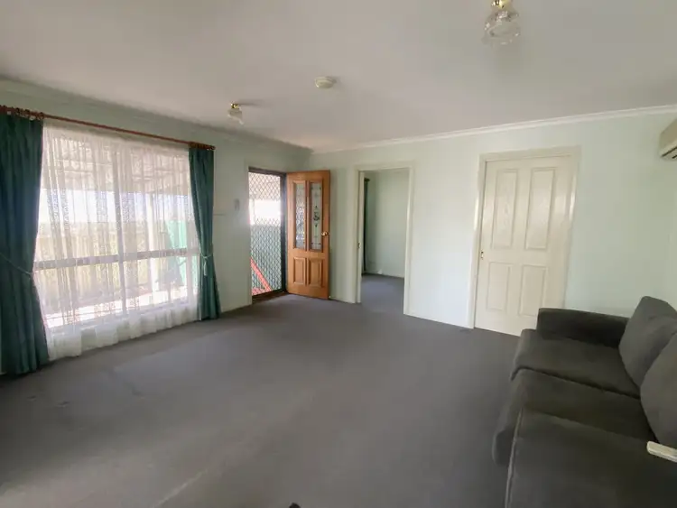 Second view of Homely retirement listing, 35/26-28 Park Lane, Traralgon VIC 3844