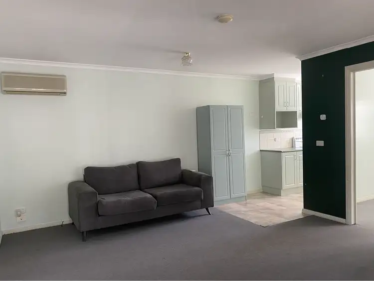 Third view of Homely retirement listing, 35/26-28 Park Lane, Traralgon VIC 3844