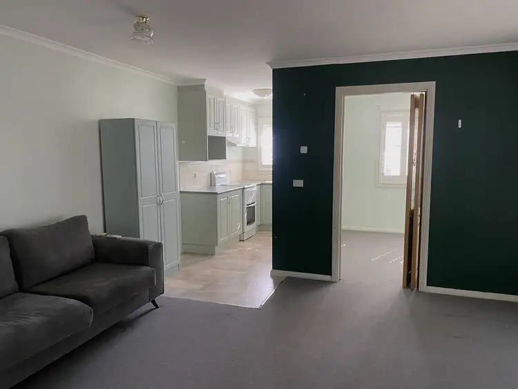 Fourth view of Homely retirement listing, 35/26-28 Park Lane, Traralgon VIC 3844