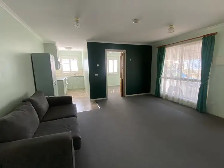 Fifth view of Homely retirement listing, 35/26-28 Park Lane, Traralgon VIC 3844