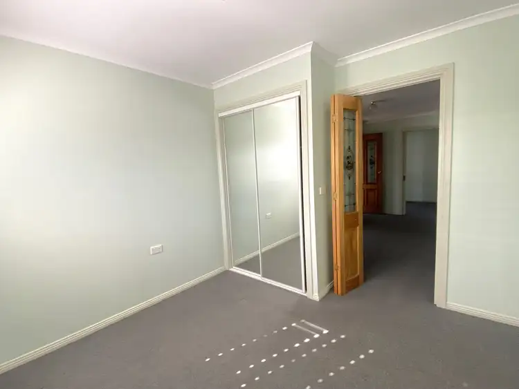 Sixth view of Homely retirement listing, 35/26-28 Park Lane, Traralgon VIC 3844
