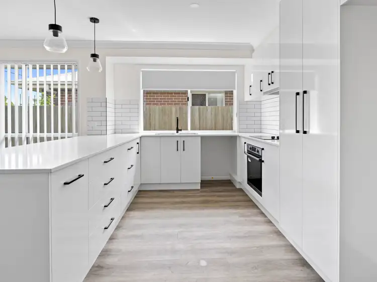 Main view of Homely house listing, 39 Latsky Drive, Cotswold Hills QLD 4350