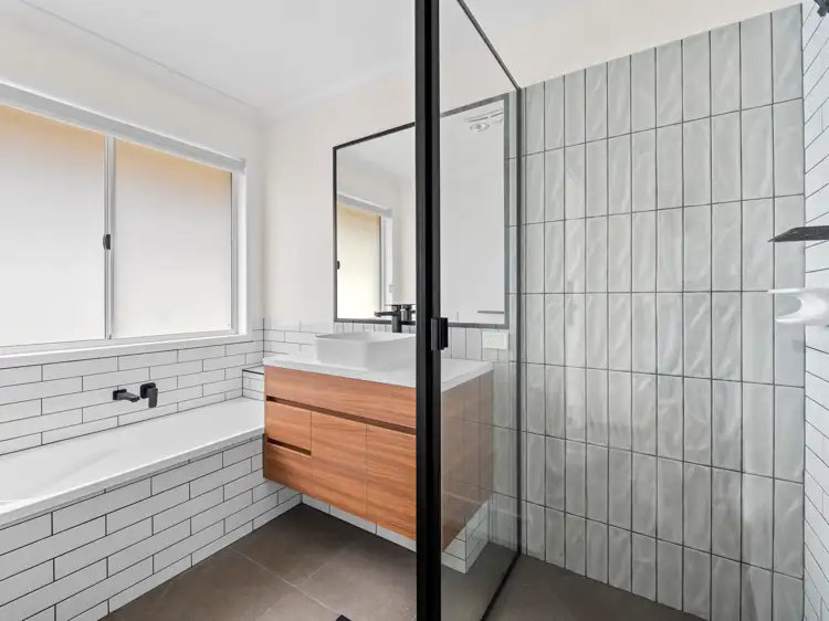 Third view of Homely house listing, 39 Latsky Drive, Cotswold Hills QLD 4350