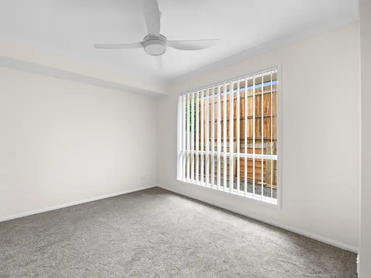 Fourth view of Homely house listing, 39 Latsky Drive, Cotswold Hills QLD 4350