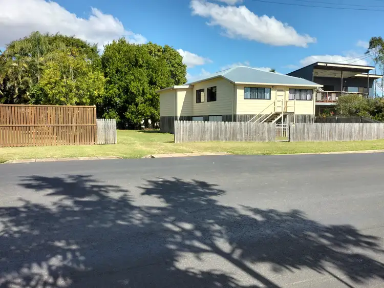 Third view of Homely house listing, 20 Thornhill Street, Bundaberg North QLD 4670