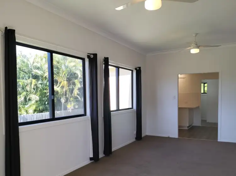 Fifth view of Homely house listing, 20 Thornhill Street, Bundaberg North QLD 4670