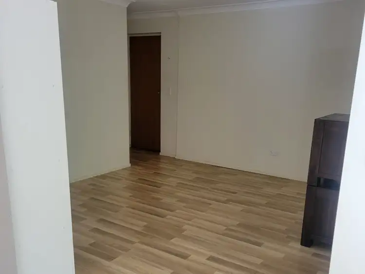 Sixth view of Homely apartment listing, 1/23 Heath Street, Southport QLD 4215