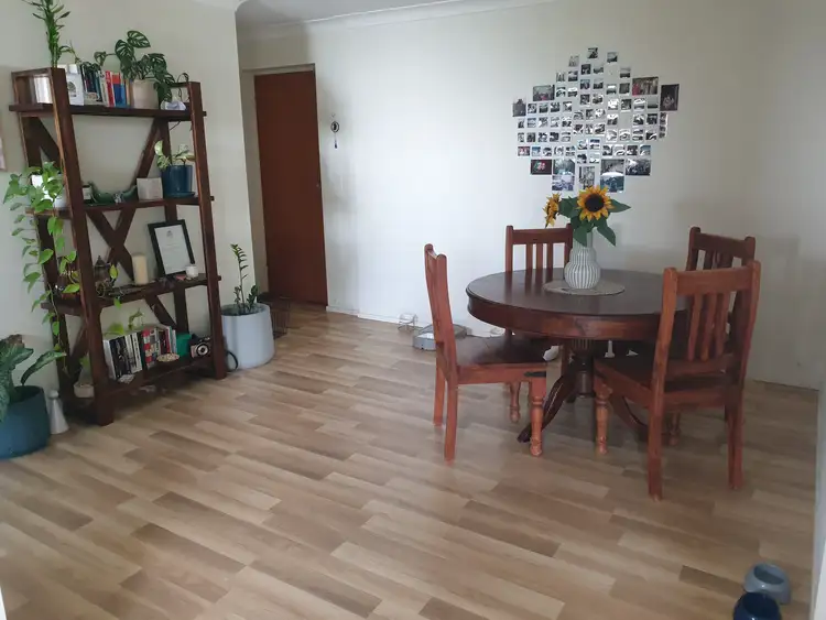 Seventh view of Homely apartment listing, 1/23 Heath Street, Southport QLD 4215