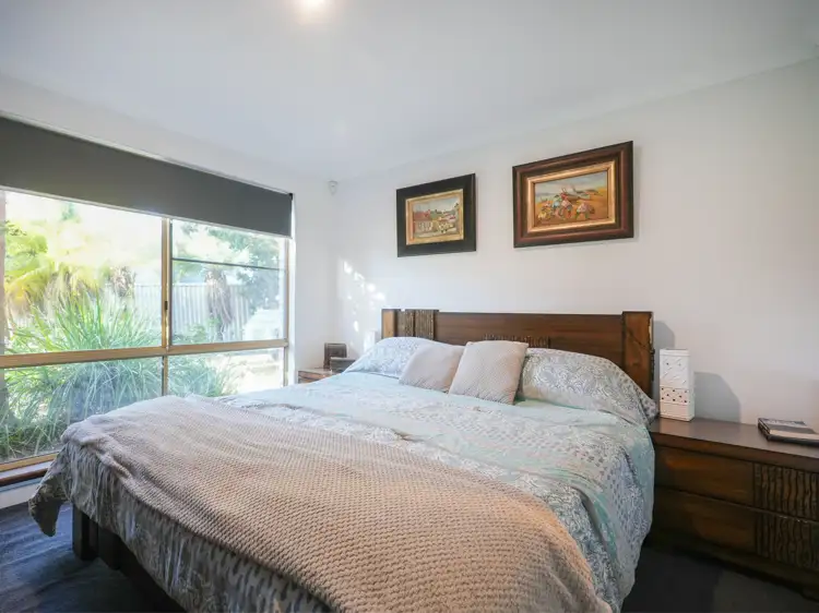 Sixth view of Homely house listing, 21 Wonambi Way, Wanneroo WA 6065