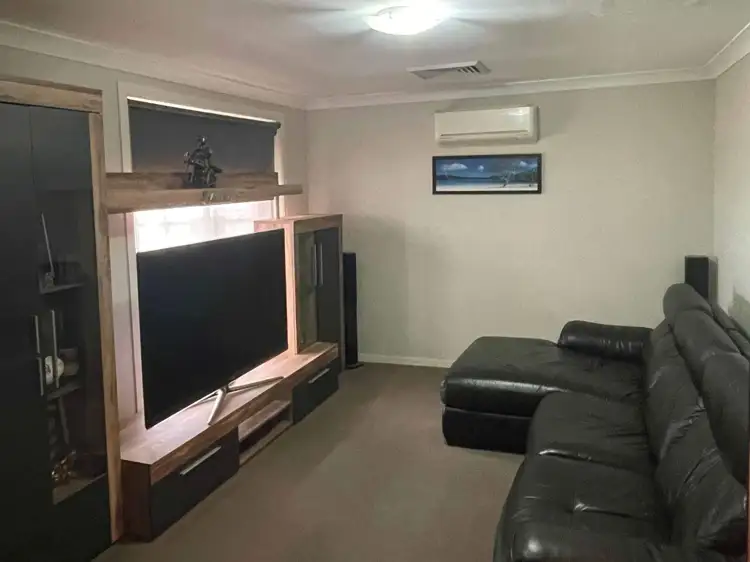 Fourth view of Homely house listing, 2 Bennetts Lane, Manilla NSW 2346